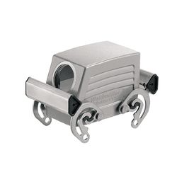 Weidmüller HDC 10B TSBO 1PG16G (1654750000)