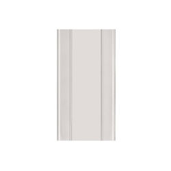 Weidmüller ADP WF10/WF12 (1780940000)