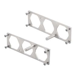 Weidmüller HDC 24B HP250 MPL4 TYP2 (1160440000)