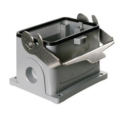 Weidmüller HDC 48B SLU 1PG29G (1651100000)