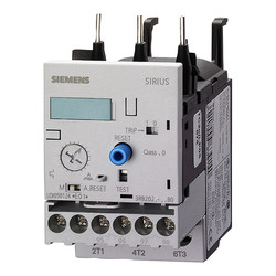 SIEMENS 3RB2026-2QB0-Z X95