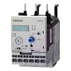 SIEMENS 3RB2026-2QD0