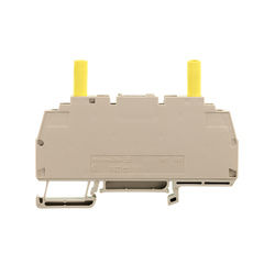 Weidmüller WTL 6/3/STB GE (1062130000)