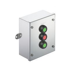Weidmüller KLIPPON CS STB 2.1-6 (1537330000)