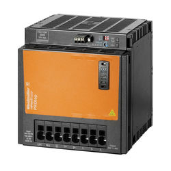 Weidmüller PRO TOP1 960W 48V 20A (2466920000)