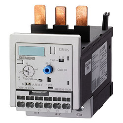 SIEMENS 3RB2036-1UD0