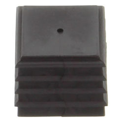 Weidmüller CABTITE SE 1.5-2 SML BK (2584780000)