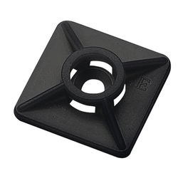 Weidmüller CBH 19/19 BLACK (1697950000)
