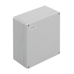 Weidmüller KLIPPON POK 252512 (1305930000)