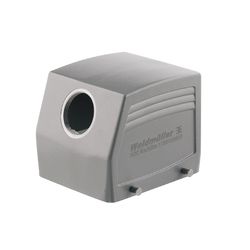 Weidmüller HDC 32B TSBU 1PG29G (1666840000)