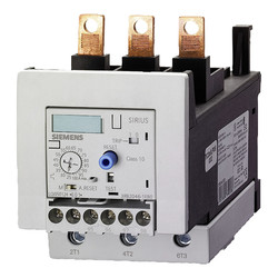 SIEMENS 3RB2046-2EB0