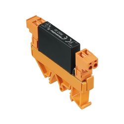Weidmüller RSO 30/DV 5-24V CC/SA (9443110000)