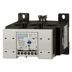 SIEMENS 3RB2056-1FW2