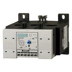 SIEMENS 3RB2056-1FX2