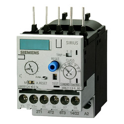 SIEMENS 3RB2113-4NB0
