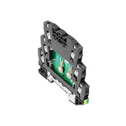 Weidmüller VSSC6  TAZ 12VDC (1064730000)
