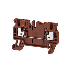 Weidmüller A2C 2.5 BR (2508030000)