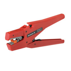 Weidmüller STRIPPER 6 (9046240000)