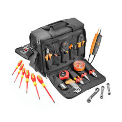 Weidmüller Pro Case Insta (9203160000)