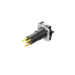 Weidmüller SAID-M8S-4S-SMT (2421930000)