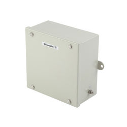 Weidmüller KLIPPON STB 4 MS HT (1025030000)