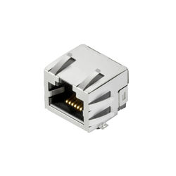 Weidmüller RJ45C3 S1U DE4N RL (2562940000)