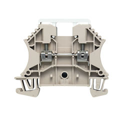Weidmüller WDU 2.5/TC TYP T (1024200000)