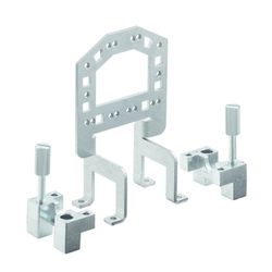 Weidmüller HDC GRIP PANEL 3 ADAPT (1444680000)
