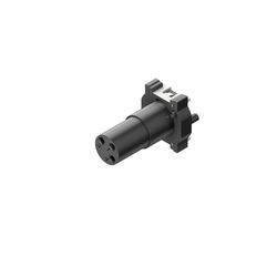 Weidmüller SAID-M8B-3-SMT (2421720000)