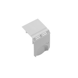 Weidmüller WPDPC X33 GY (2503390000)