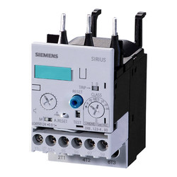 SIEMENS 3RB2123-4QB0