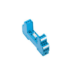 Weidmüller VSPC BASE 2CL FG EX (8951820000)
