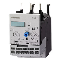 SIEMENS 3RB2123-4RD0