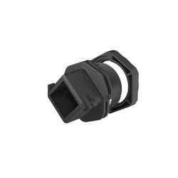Weidmüller CABTITE CGS M32 BK (2584160000)