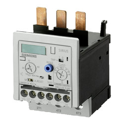SIEMENS 3RB2133-4QB0