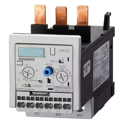 SIEMENS 3RB2133-4QX1