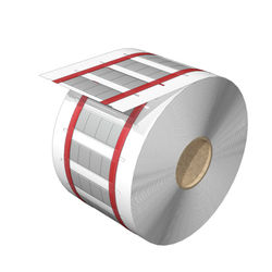 Weidmüller HS 3.2-9.5/12 MM W (2526130000)