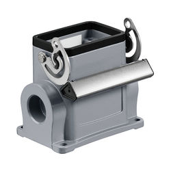 Weidmüller HDC 16D SLU 2M25G (1787520000)