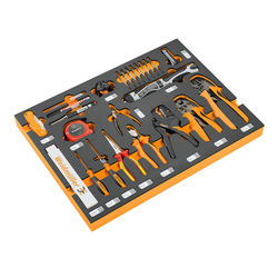 Weidmüller TC INL BIG 1 (2683720000)