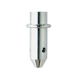 Weidmüller ADAPTER ALU STI-S (1762440000)