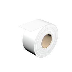 Weidmüller THM EL VIN 45 WS 30M (1474640000)