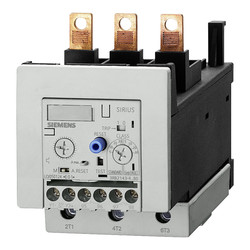 SIEMENS 3RB2143-4EB0