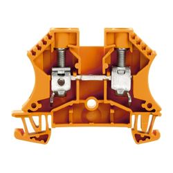Weidmüller WDU 10 OR (1020360000)