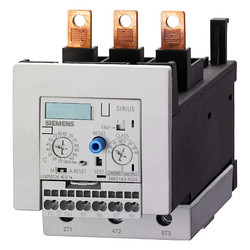 SIEMENS 3RB2143-4ED0