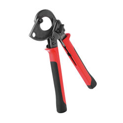 Weidmüller CUTTER 35 (9040560000)
