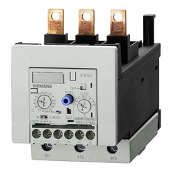 SIEMENS 3RB2143-4EW1