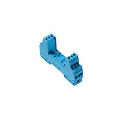 Weidmüller VSPC BASE 4SL FG EX (8951840000)