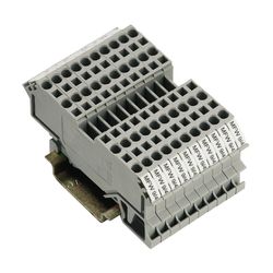 Weidmüller MF-W 9/4 MC SDR (1877710000)