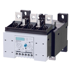SIEMENS 3RB2153-4FW2