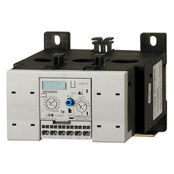SIEMENS 3RB2153-4FX2